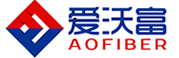 Wuxi Advance Optical Fiber Co., Ltd.